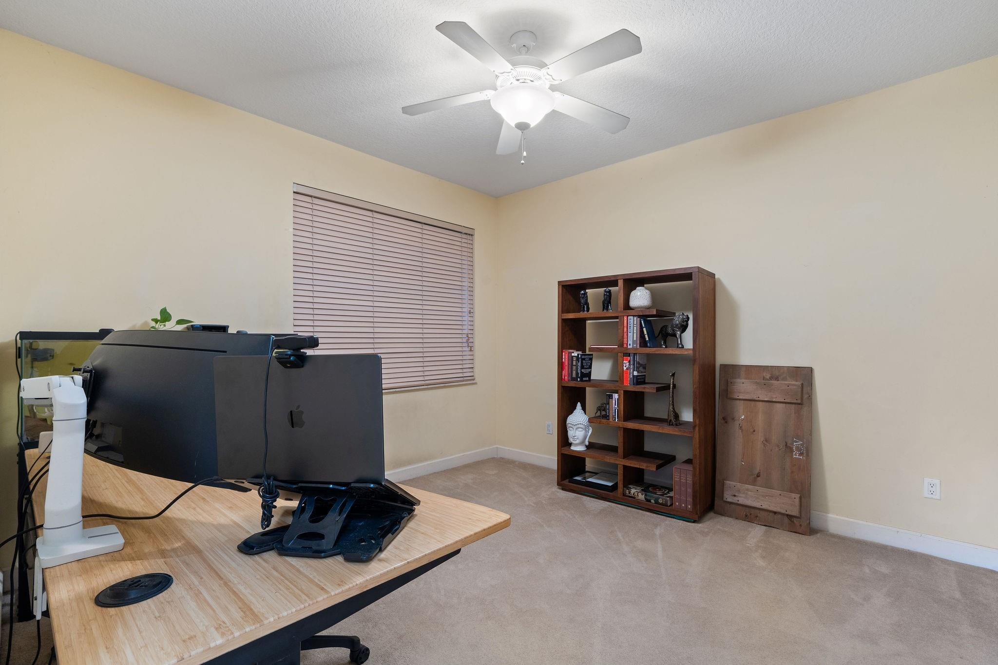 SUNSHINE RANCHES - Residential