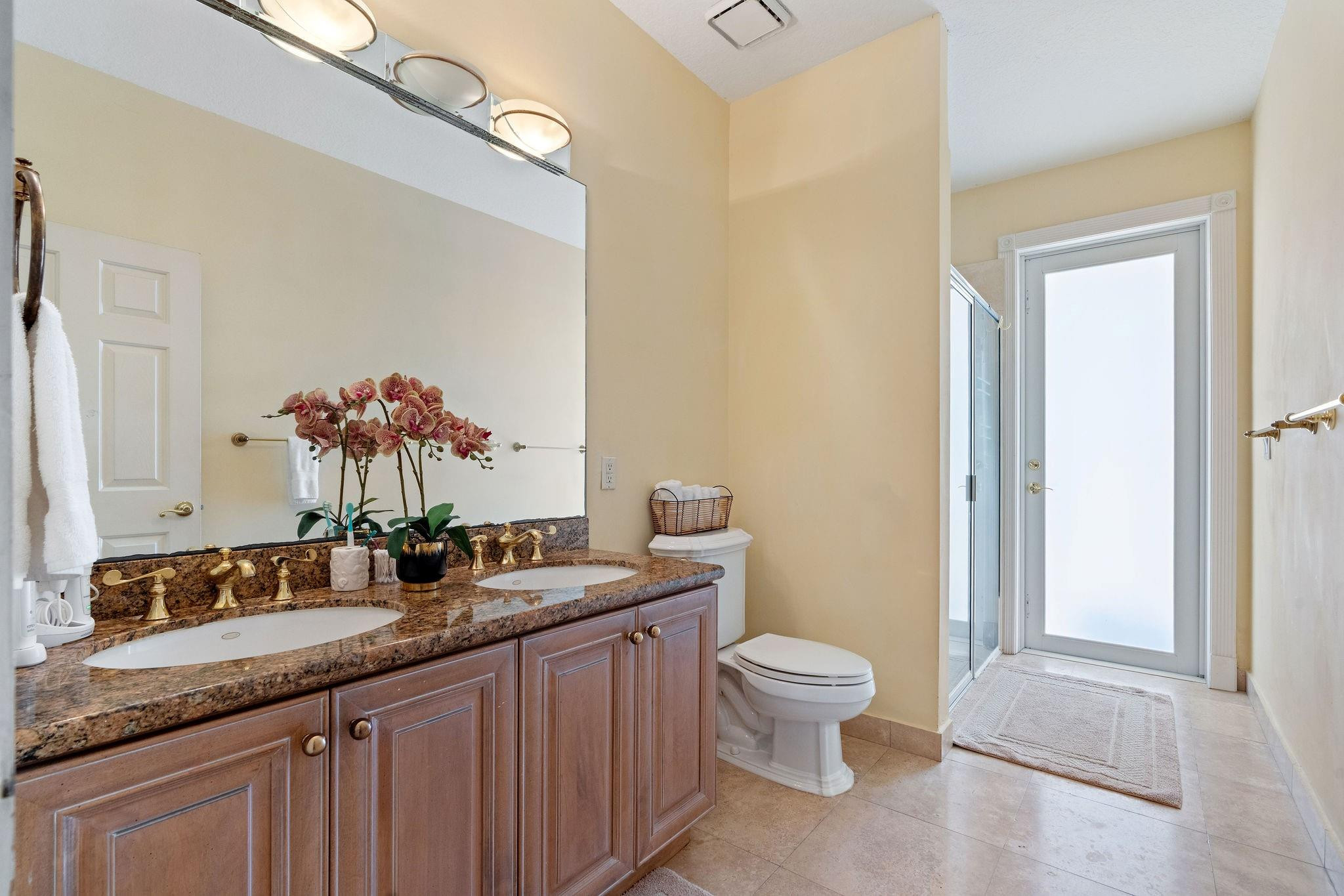 SUNSHINE RANCHES - Residential