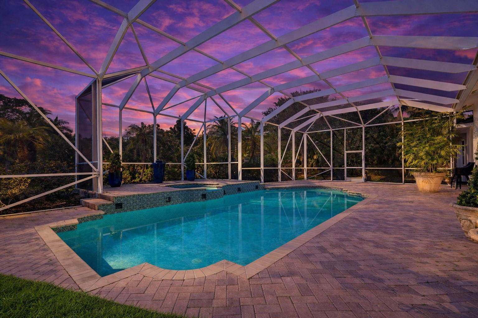 SUNSHINE RANCHES - Residential