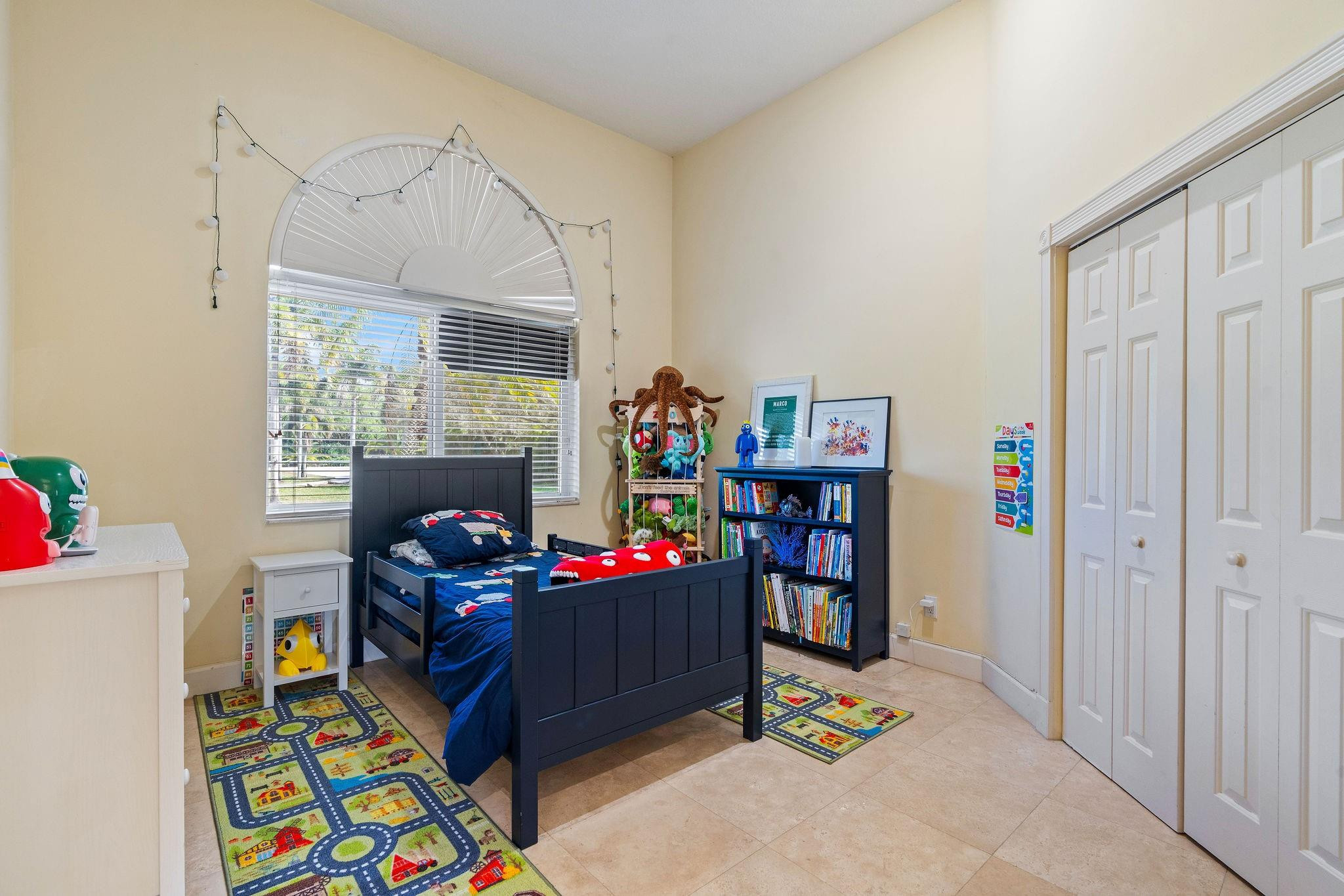 SUNSHINE RANCHES - Residential