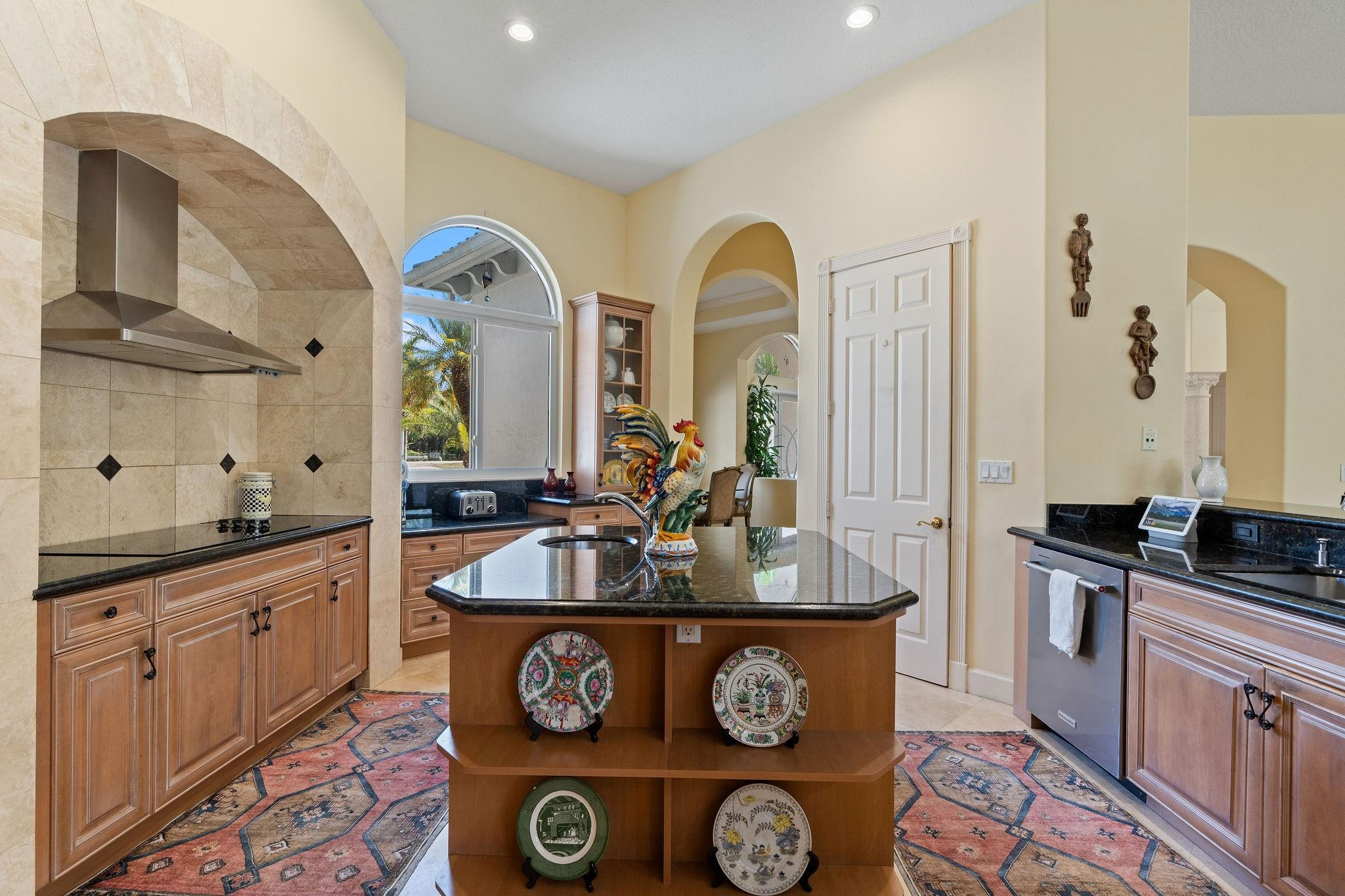 SUNSHINE RANCHES - Residential