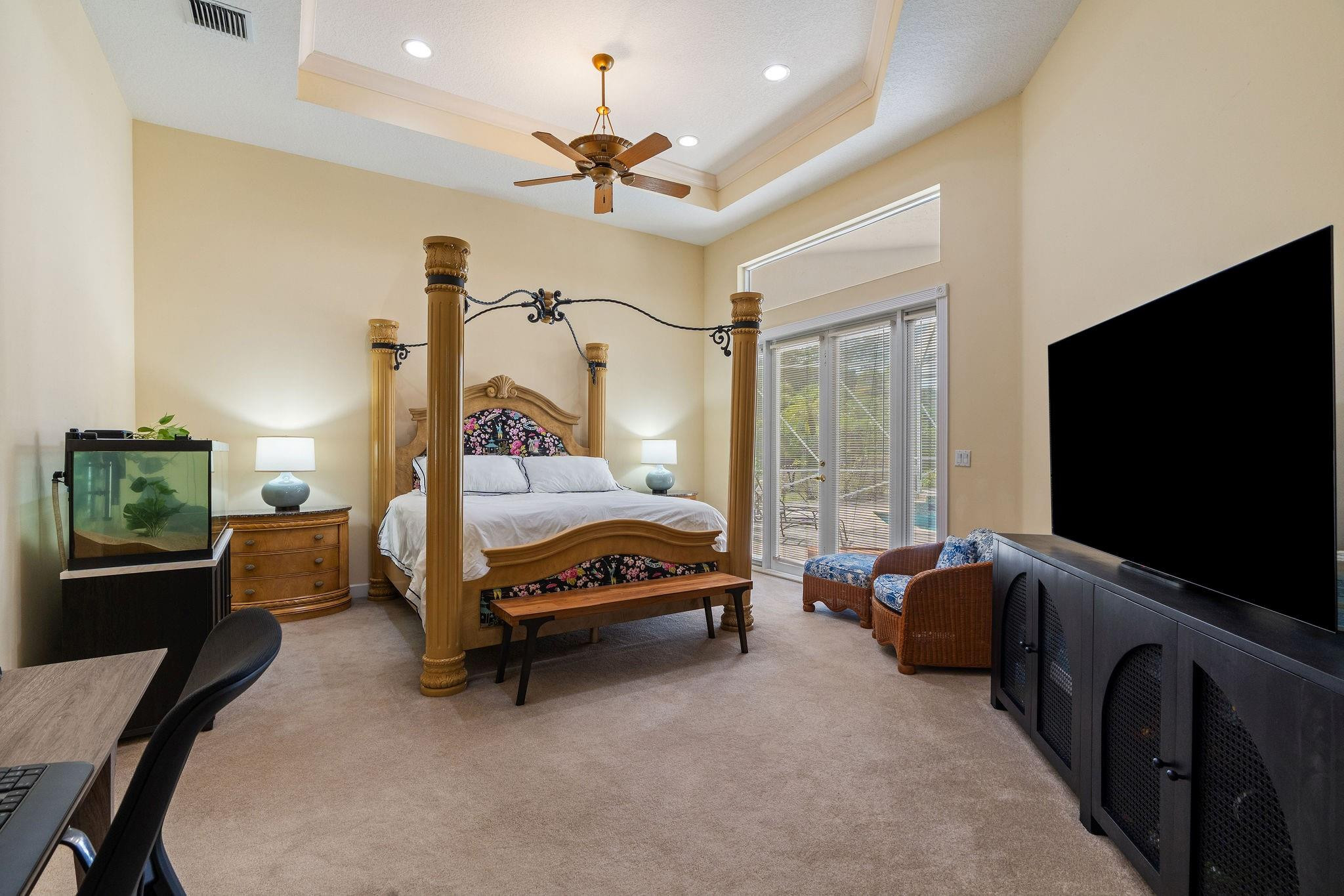 SUNSHINE RANCHES - Residential