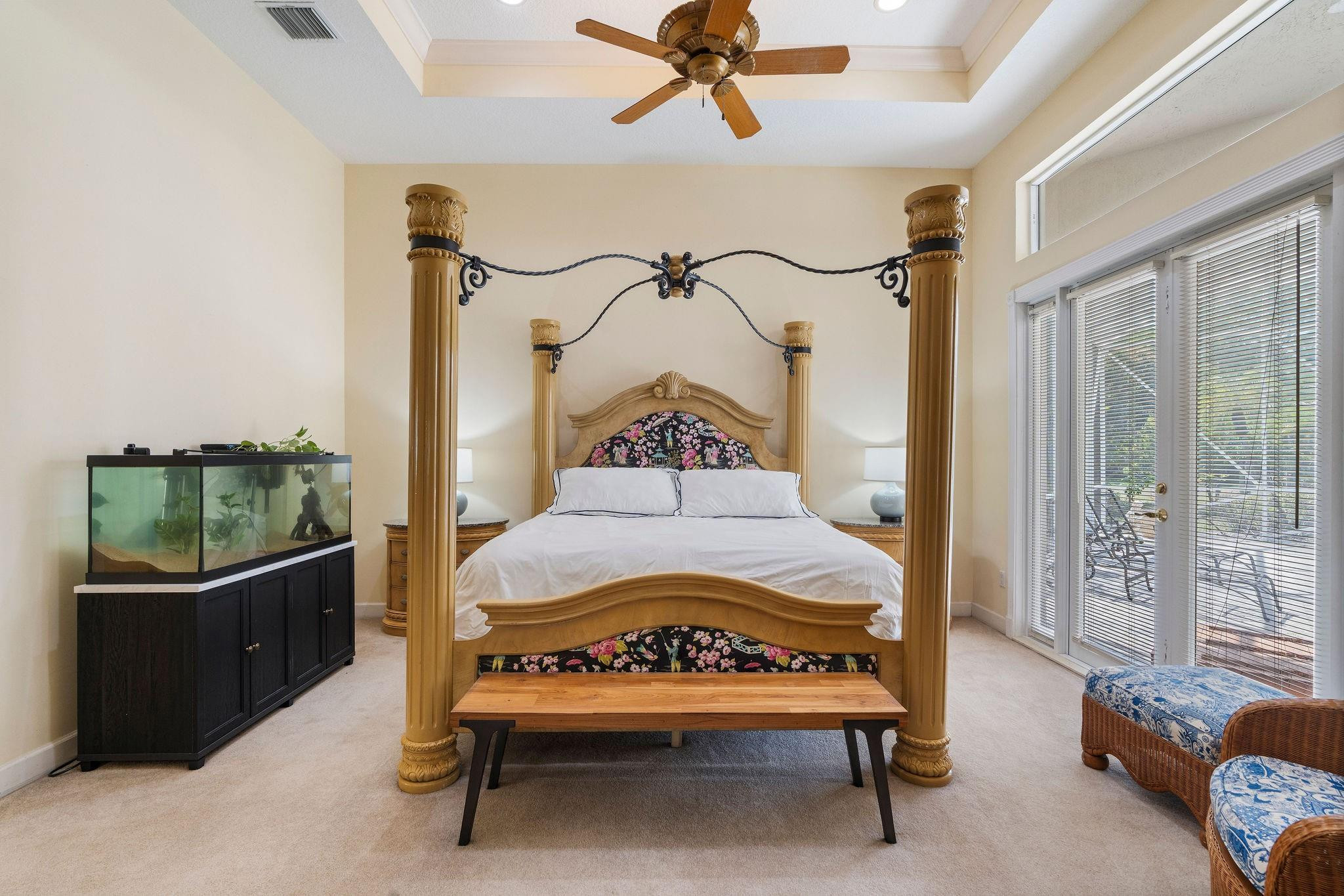 SUNSHINE RANCHES - Residential