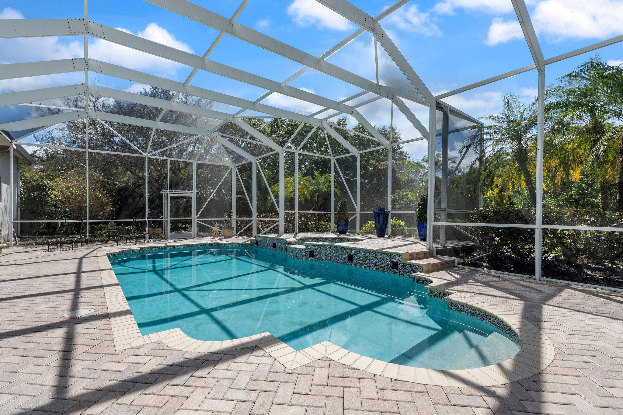 SUNSHINE RANCHES - Residential