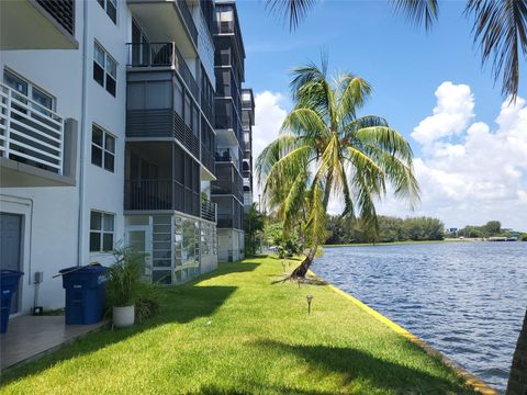 1075 NE Miami Gardens Dr 706 Miami FL 33179