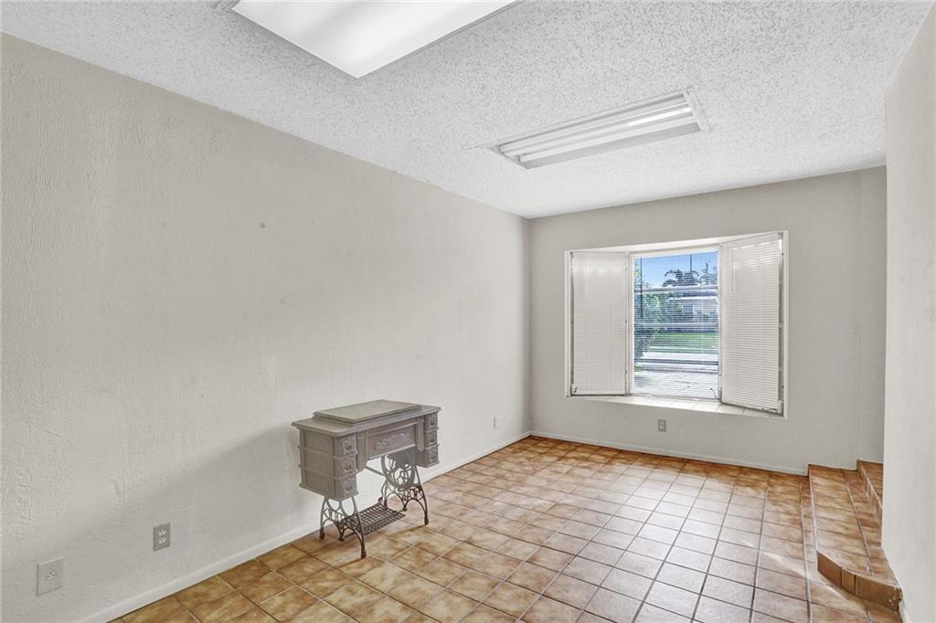 North Andrews Terrace Sec - Residential