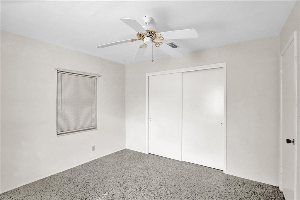 North Andrews Terrace Sec - Residential