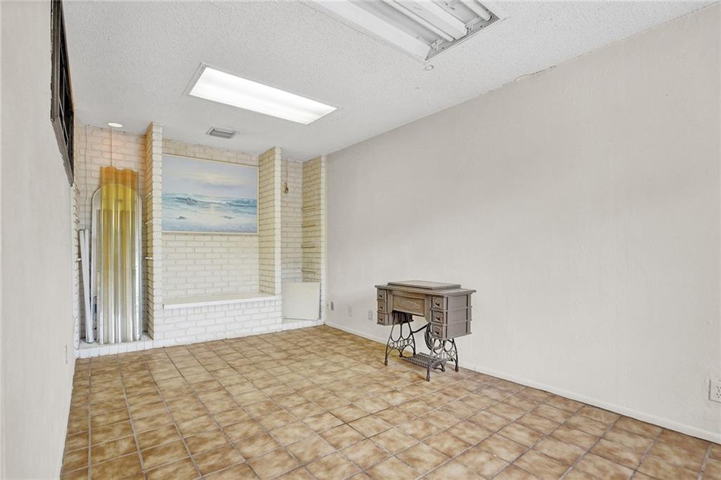 North Andrews Terrace Sec - Residential