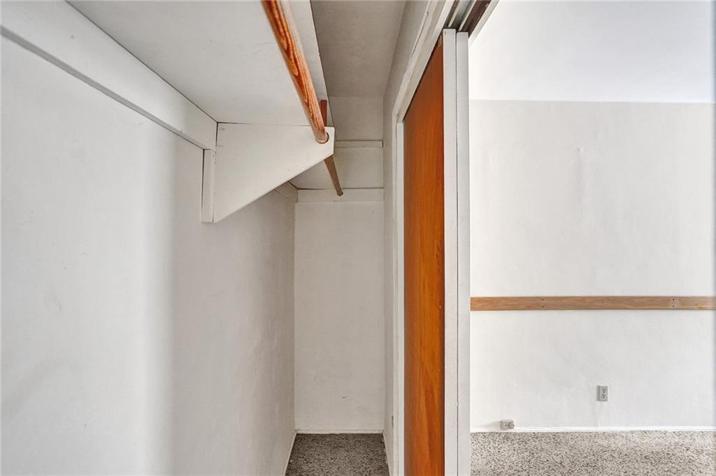North Andrews Terrace Sec - Residential