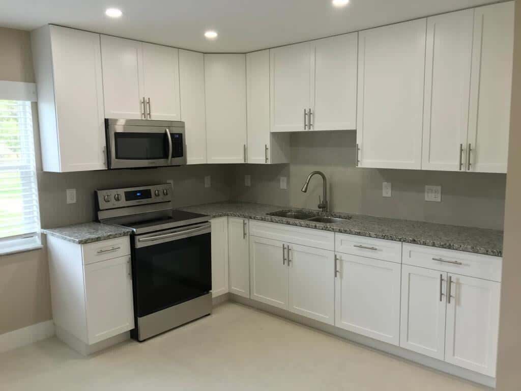Photo of 17024 89th Place N #Apt A, The Acreage, FL 33470 (MLS # B26033157)
