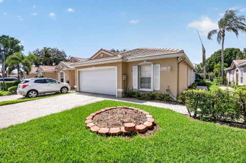 Property photo of 8410 Cargill Point Point, West Palm Beach, FL 33411
