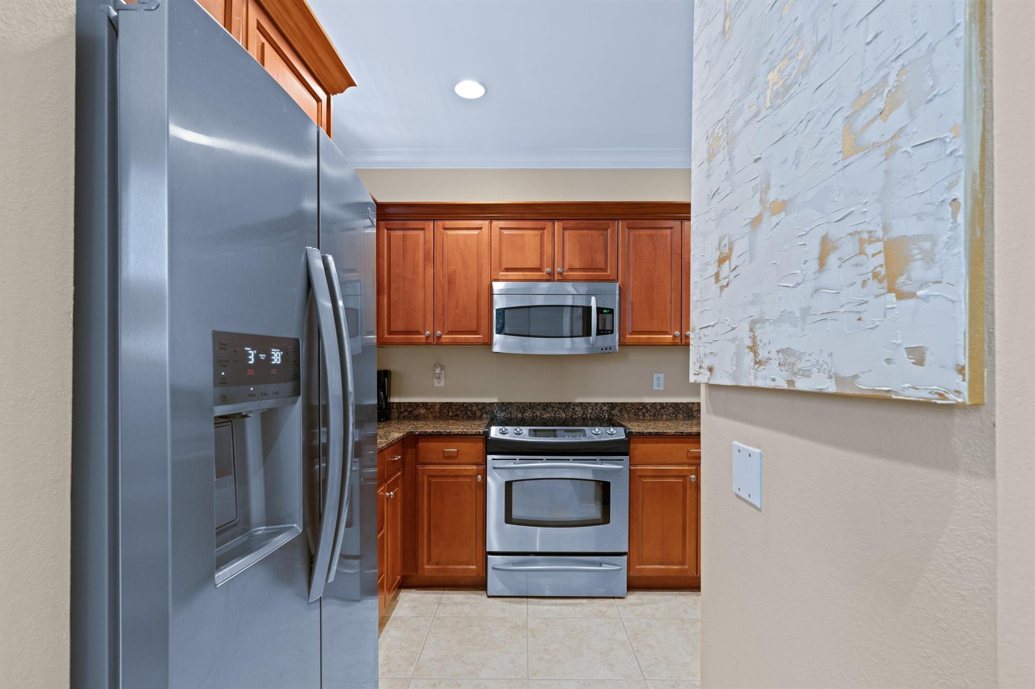 328 W Pine Street 22