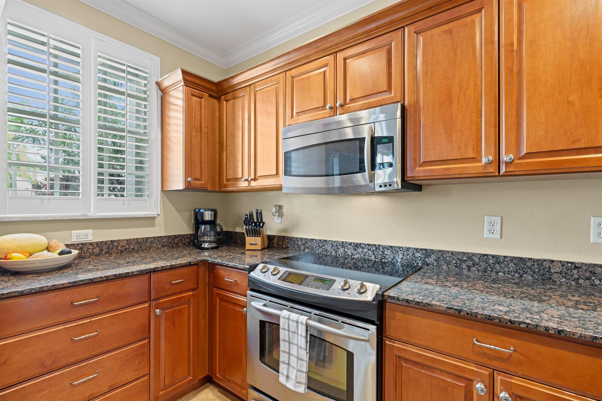 328 W Pine Street 22