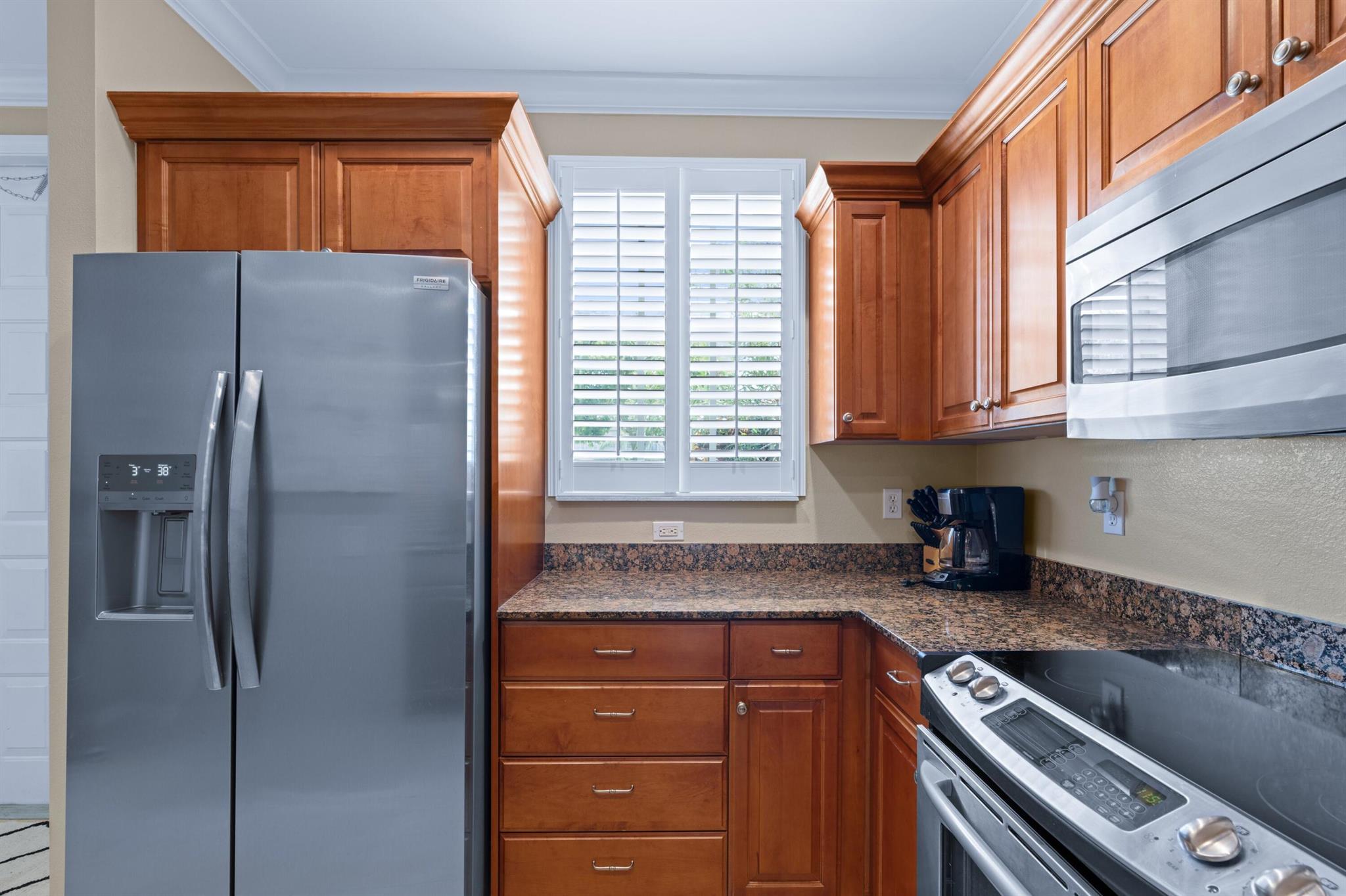 328 W Pine Street 22