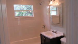 BOWERS PARK - Residential Lease