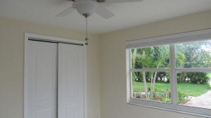 BOWERS PARK - Residential Lease