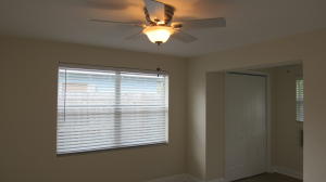 BOWERS PARK - Residential Lease