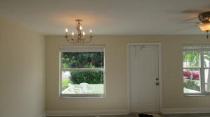 BOWERS PARK - Residential Lease