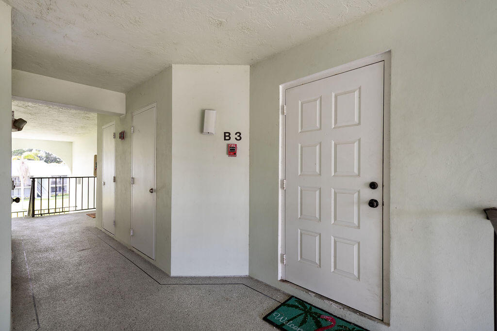 3612 Alder Drive B3