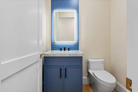 Tiny photo for 725 SE 4th Avenue, Delray Beach, FL 33483 (MLS # B26030194)