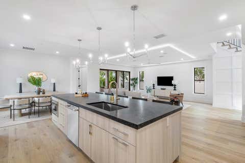Tiny photo for 725 SE 4th Avenue, Delray Beach, FL 33483 (MLS # B26030194)