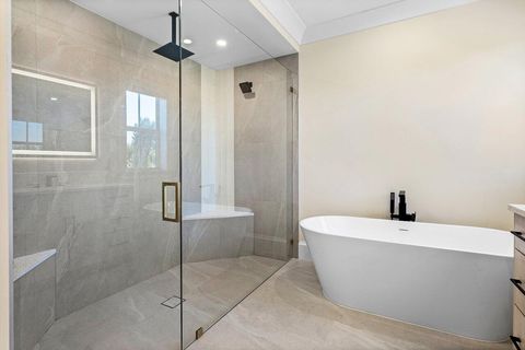 Tiny photo for 725 SE 4th Avenue, Delray Beach, FL 33483 (MLS # B26030194)