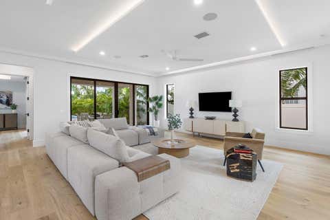Tiny photo for 725 SE 4th Avenue, Delray Beach, FL 33483 (MLS # B26030194)