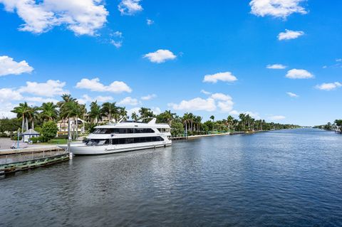 Tiny photo for 725 SE 4th Avenue, Delray Beach, FL 33483 (MLS # B26030194)