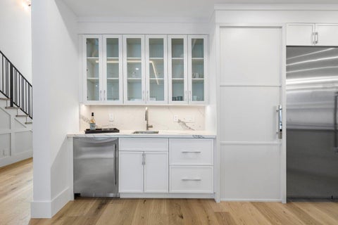 Tiny photo for 725 SE 4th Avenue, Delray Beach, FL 33483 (MLS # B26030194)