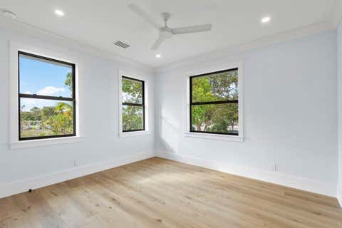 Tiny photo for 725 SE 4th Avenue, Delray Beach, FL 33483 (MLS # B26030194)