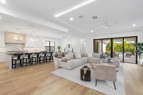 Tiny photo for 725 SE 4th Avenue, Delray Beach, FL 33483 (MLS # B26030194)