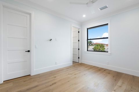 Tiny photo for 725 SE 4th Avenue, Delray Beach, FL 33483 (MLS # B26030194)