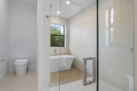 Tiny photo for 725 SE 4th Avenue, Delray Beach, FL 33483 (MLS # B26030194)