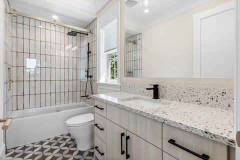 Tiny photo for 725 SE 4th Avenue, Delray Beach, FL 33483 (MLS # B26030194)