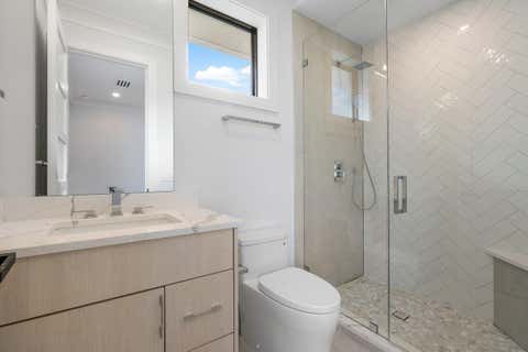 Tiny photo for 725 SE 4th Avenue, Delray Beach, FL 33483 (MLS # B26030194)