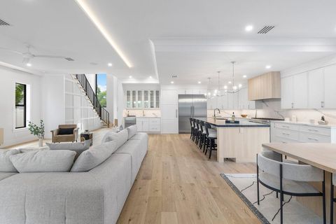 Tiny photo for 725 SE 4th Avenue, Delray Beach, FL 33483 (MLS # B26030194)