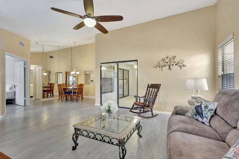 4289 Willow Pond Circle West Palm Beach FL 33417