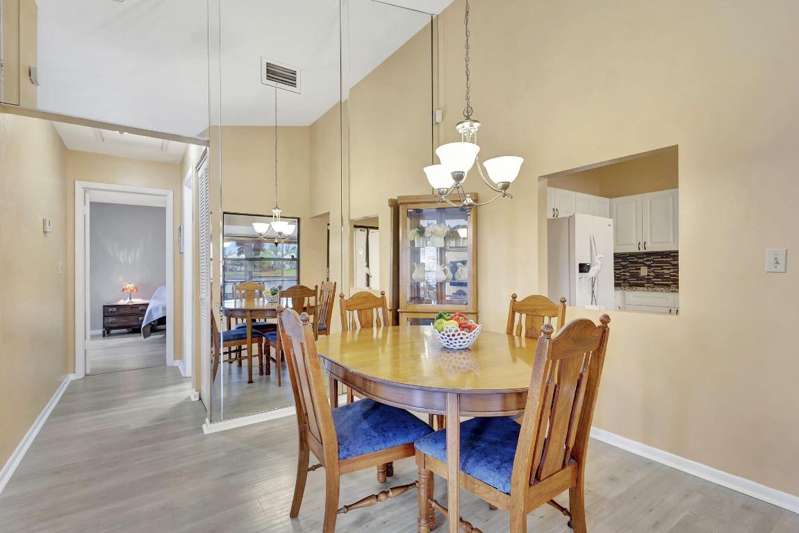 4289 Willow Pond Circle