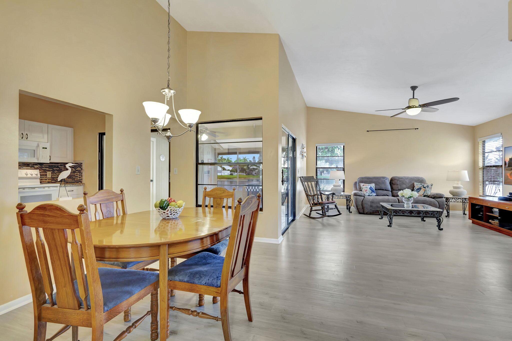 4289 Willow Pond Circle