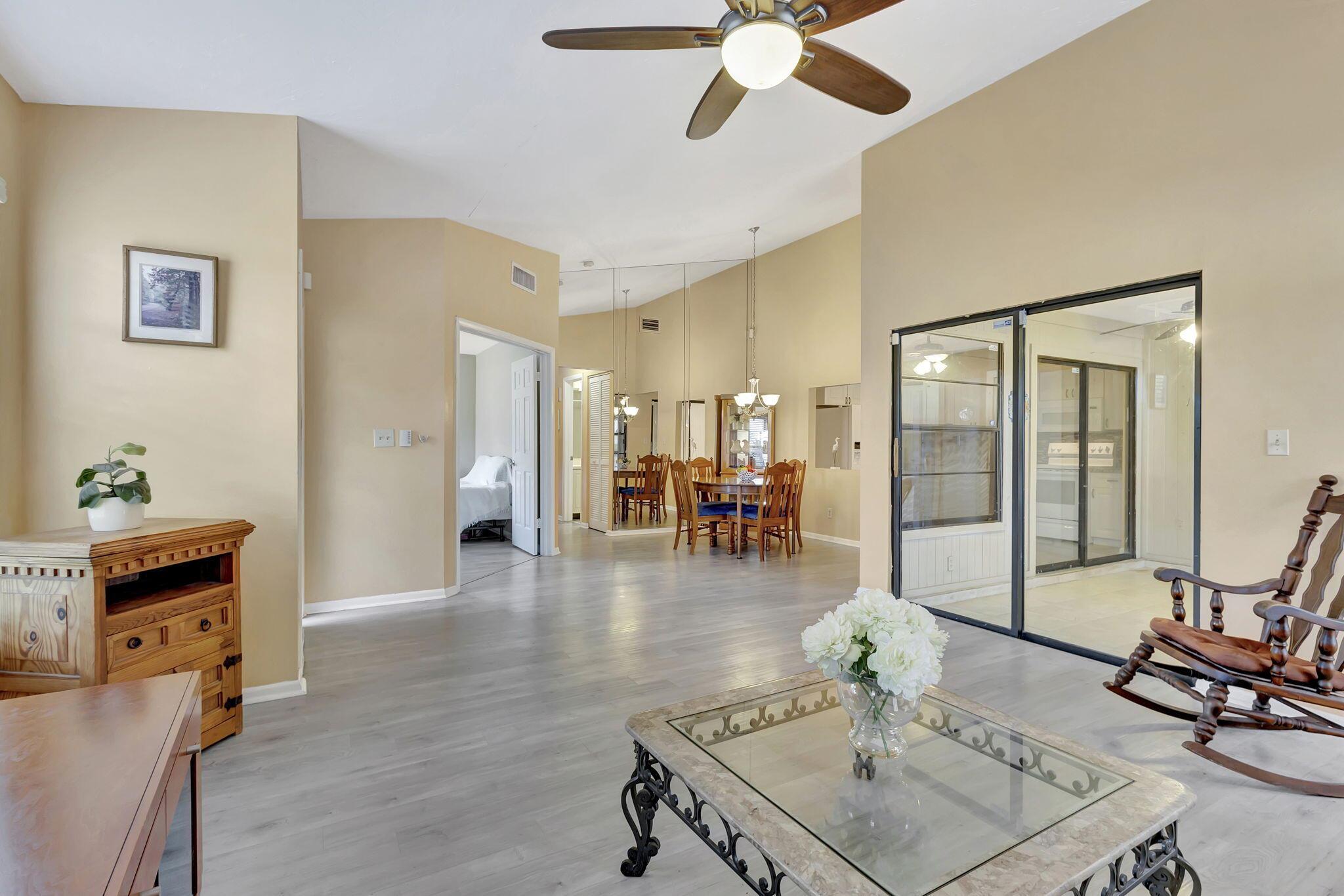 4289 Willow Pond Circle