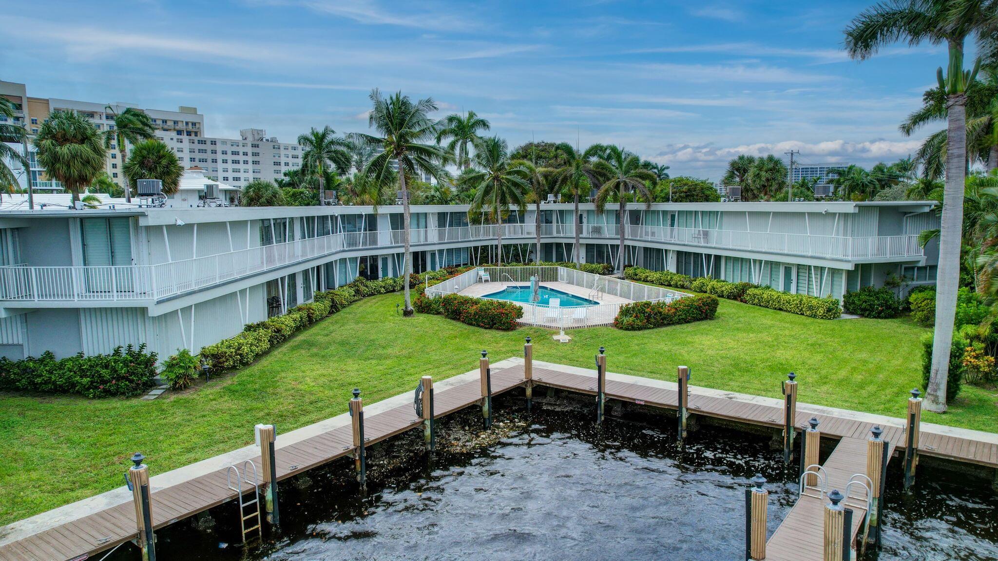 2701 Yacht Club Boulevard C3