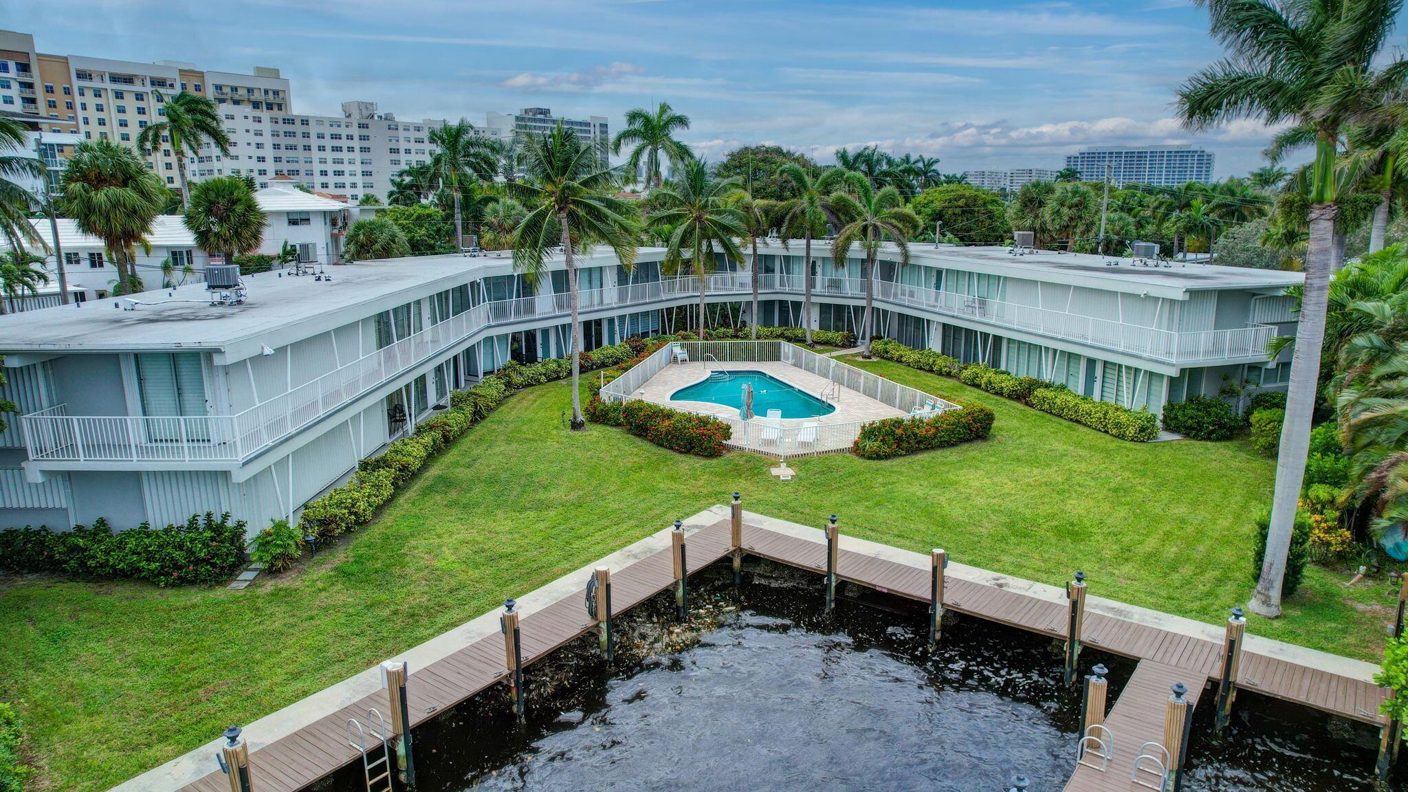 2701 Yacht Club Boulevard C3