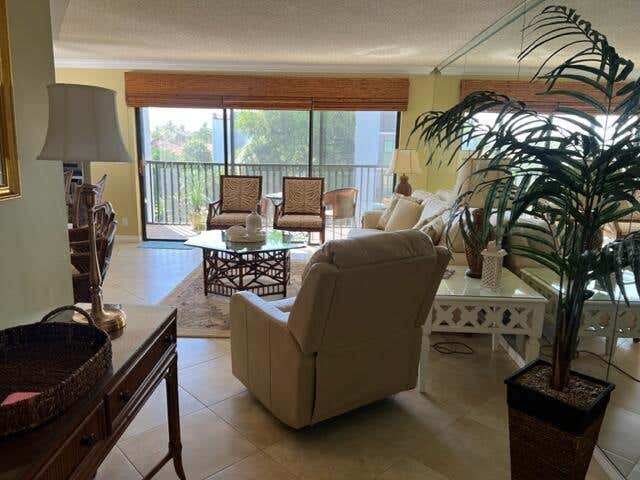 Photo of 1605 S Us Highway 1 #A301, Jupiter, FL 33477 (MLS # R11091101)