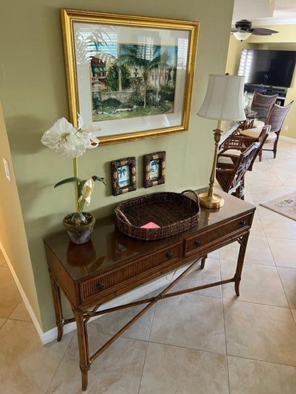 Photo of 1605 S Us Highway 1 #A301, Jupiter, FL 33477 (MLS # R11091101)