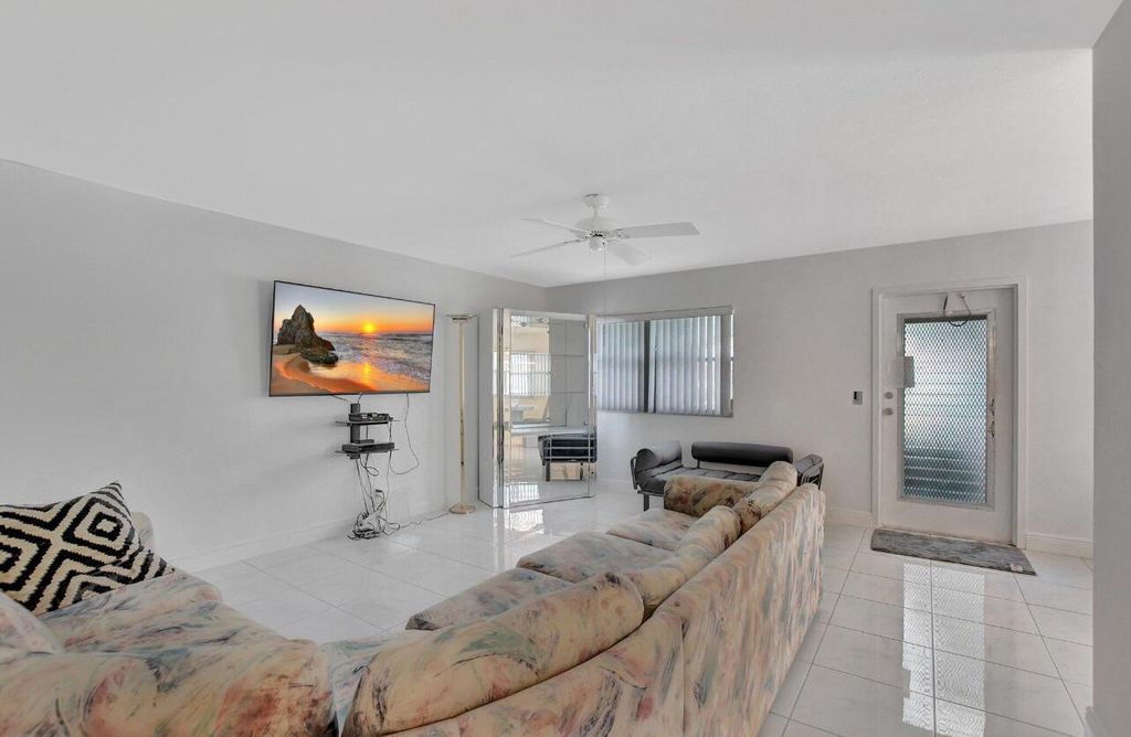 Photo of 65 Waterford C, Delray Beach, FL 33446 (MLS # R11103710)