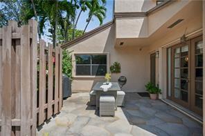 971 NW 122nd Ter