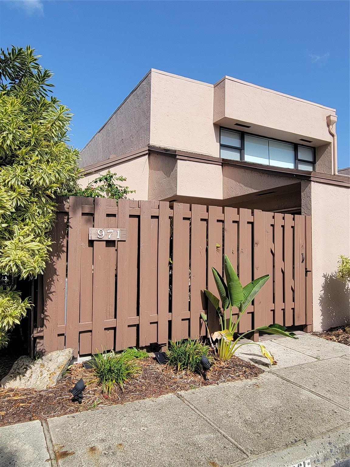 971 NW 122nd Ter