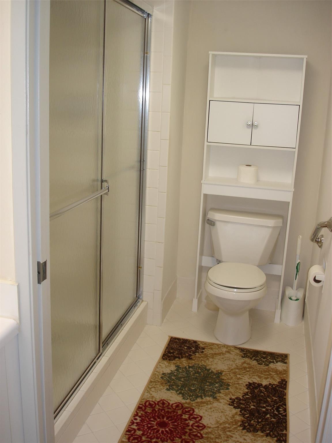 CENTURY VILLAGE PLYMOUTH - Residential