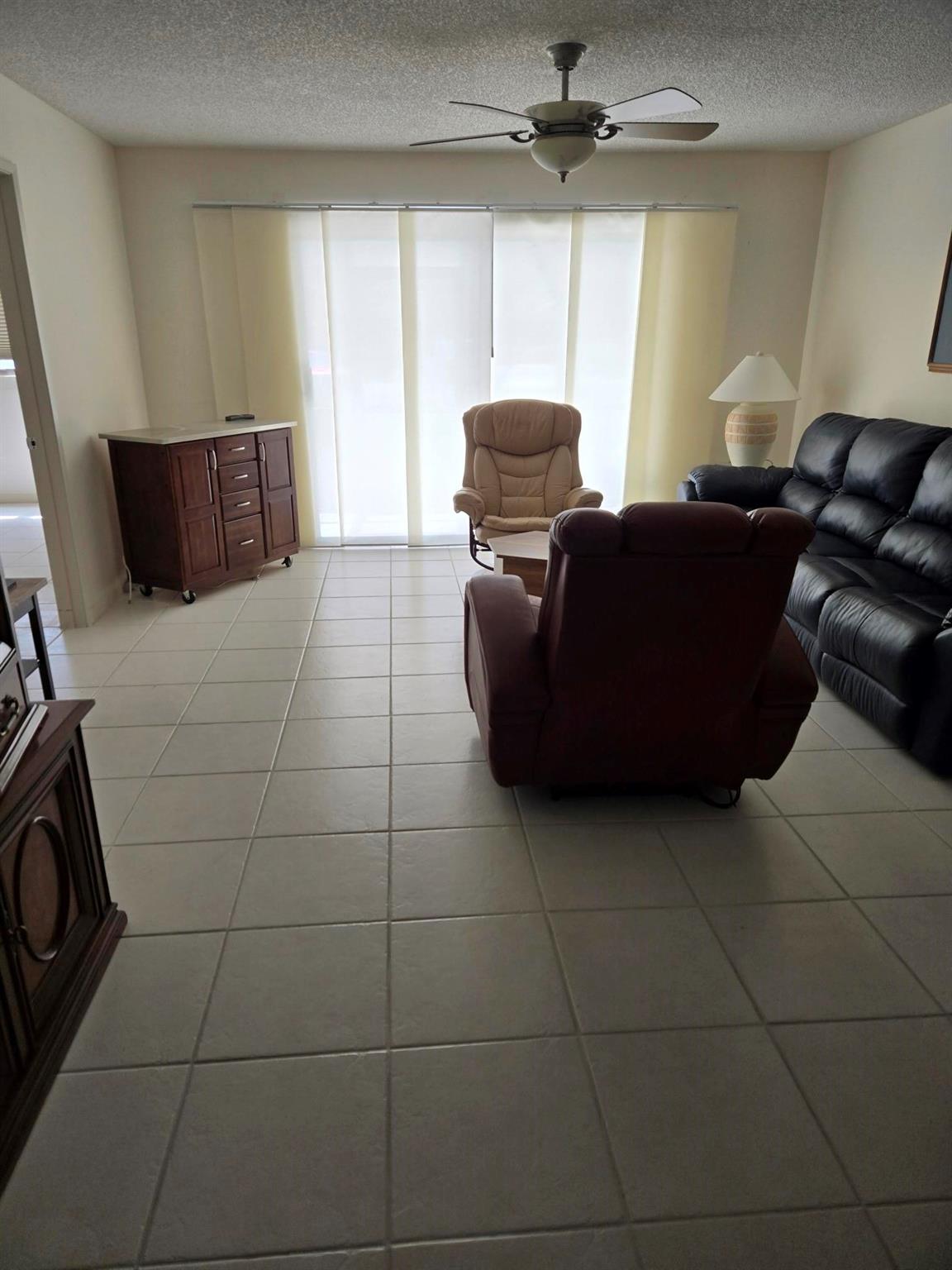 CENTURY VILLAGE PLYMOUTH - Residential