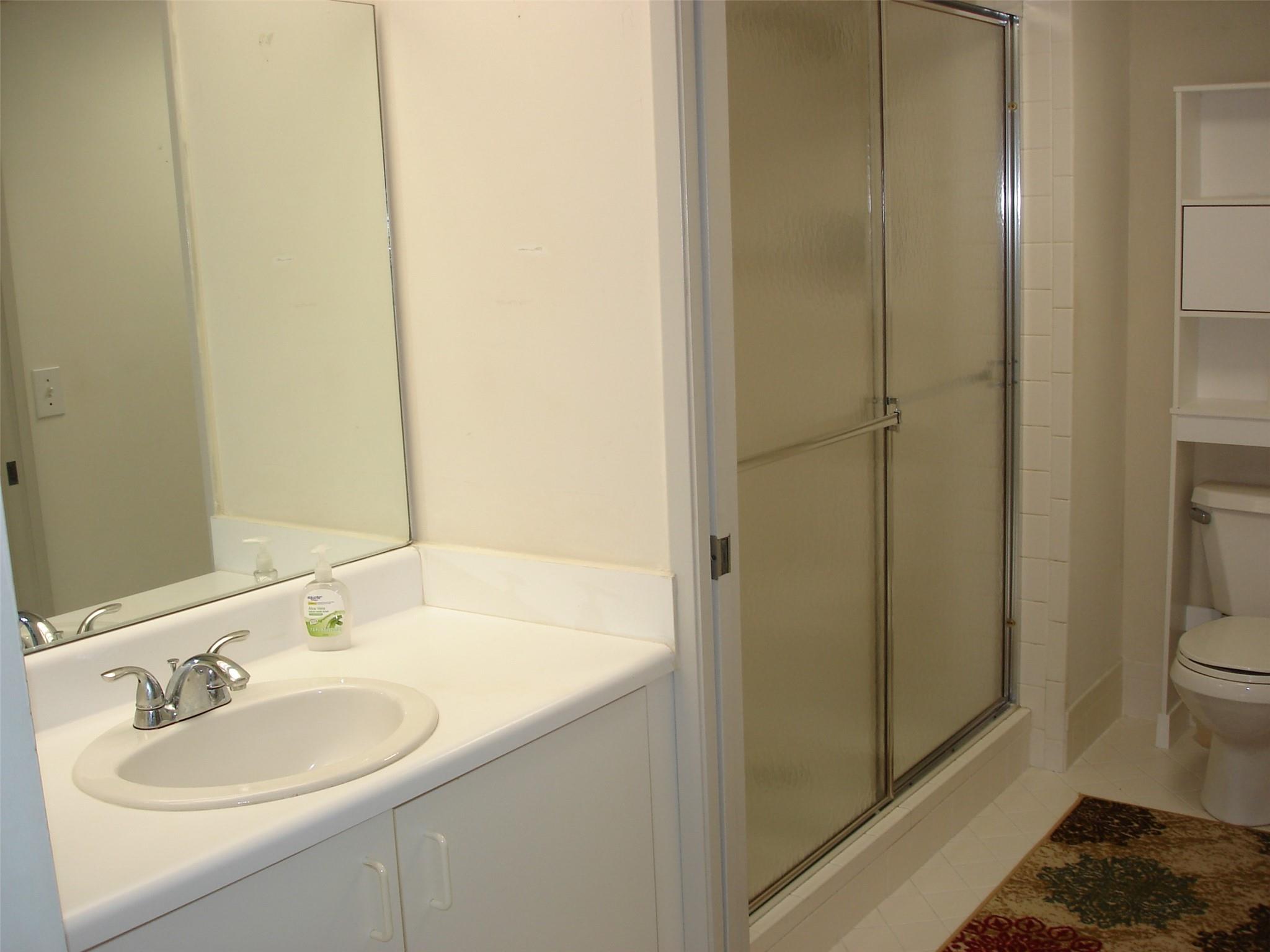 CENTURY VILLAGE PLYMOUTH - Residential